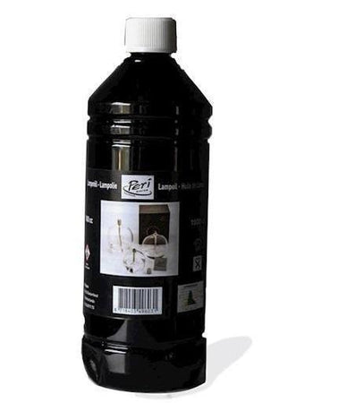 Huile de paraffine tendancefactory