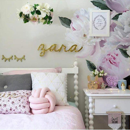 Coussin pelote tendancefactory