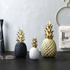 Ananas décoratif