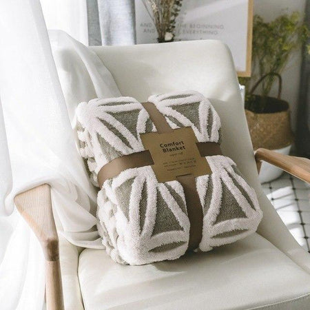 1 polaire scandinave tendancefactory